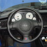 steering-10