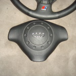 steering-2