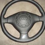 steering-4