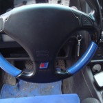 steering-5