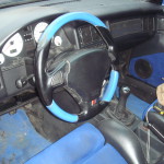 steering-6