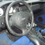 steering-9